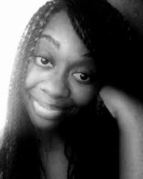 Golden Gate Funeral Home