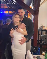 Emir Softic (@emirsofta_) • Instagram photos and videos