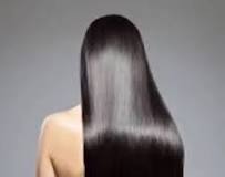 سدیم لورویل سارکوزینات برای مراقبت از مو: موارد استفاده و فواید