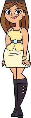 Discuss Everything About Total Drama Wiki | Fandom