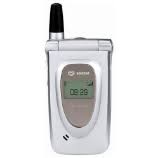 March 2, 2021 at 12:04 pm. How To Unlock Sagem My3088 Guideline Tips To Unlock Iphone Neverlock