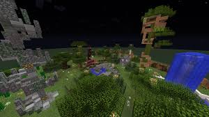 Eternal Psp Minigame Map Parkour Sumotori Pvp Maps Mapping And Modding Java Edition Minecraft Forum Minecraft Forum 1.7/1.8 amazing minecraft default pvp texture pack! eternal psp minigame map parkour