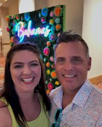 Tracy Handt (@tracyhandt) • Instagram photos and videos