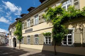 Im saal gastieren bühnen mit stücken für kinder und erwachsene, außerdem werden kabarett, comedy und tanzperformances geboten. Museen In Der Pfalz Urlaubsregion Freinsheim