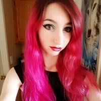 Submarina Email Format