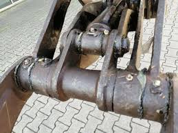 Ruckewagen In Bayern Freilassing Gebrauchte Agrarfahrzeuge Kaufen Ebay Kleinanzeigen Arbeitsraum In Der Garage Ebay Kleinanzeigen Kleintraktoren