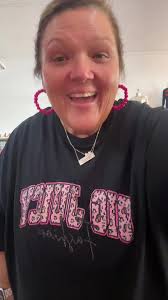 Glamaw and Family: Big Juicy Fashion Moments