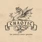 Chaotic : The Improvised Fantasy Adventure at B Si... event in Cleveland, OH