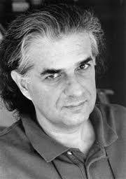 Eighteen Poets Recommend New & Recent Collections