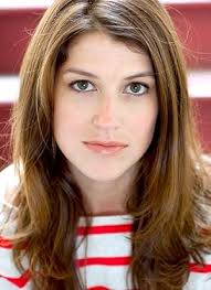 Bob Bledsoe: Movies, TV, and Bio