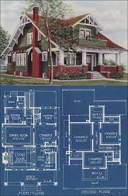 Pin By Chad Loving On There S No Place Like Home Bungalow Style House Craftsman House Craftsman Bungalows