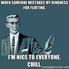 Pin By Sarah List On Enfp Funny Quotes Funny Babies Humor