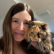 PAWS & CLAWS Animal Rescue Inc.