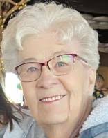 Otis Bender's Instagram, Twitter & Facebook