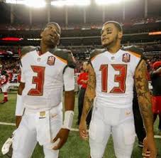 He is also the founder of during your visit to the mike evans museum in jerusalem, officially called the friends of zion heritage center, you will encounter the stories of. 20 Mike Evans Ideas Mike Evans Tampa Bay Buccaneers Buccaneers