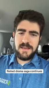 @StudentLoanTrav's video Tweet