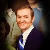 Remembering Siena College