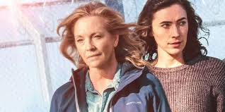Watch some of the best movies on netflix australia based on various genres like action imdb rating: 14 Best Australian Tv Shows On Us Netflix Screenrant