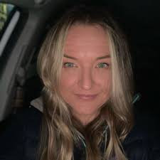 LADIES || GIRLS NIGHT IN Tickets have just arrived and will be