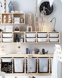The room and closet are now full of storage and ways to organize. Best Playroom By Rick Amazing Playroom Ideas