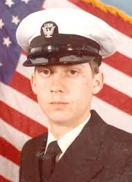 Ronald Greer Obituary (2015)