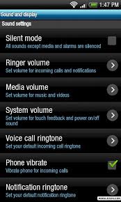Flipfont™ changes the user interface font on your phone.helvetica® neue latin flipfontthe helvetica® neue font is a modern classic. Helvetica Neue 57 Condensed Fonts For Android Huawei Free Apk Download