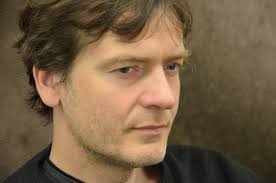 Karolina protsenko is 12 y.o. Jaromir Typlt Wikipedia Wolna Encyklopedia