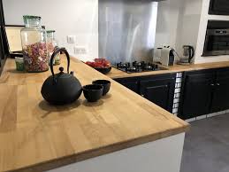 Epingle Sur Cuisine