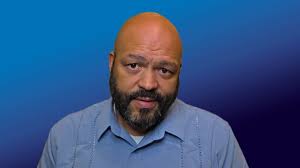 @WalterHudson's video Tweet