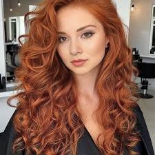 ❤️❤️❤️❤️❤️❤️❤️❤️❤️❤️