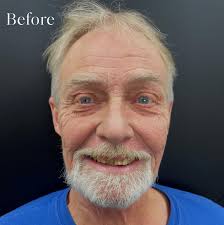 North Oaks Dental &...