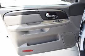 Image result for Wheatland Yellow 2003 Envoy