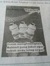 Jadi kalau anda belum tahu sama sekali tentang. 20 Contoh Gambar Iklan Poster Slogan Terbagus Lingkar Png