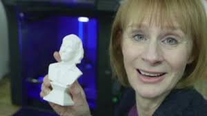 Anne McElvoy reviews the political week at Westminster