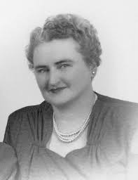 The New Brunswick Fishermen's Disaster Fund