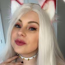 Profile for Smirky Quirk Cosplay