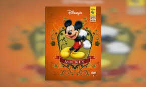 Disneyrooms | tekeningen disney figuren, cartoon tekeningen, disney tekenen. Jeugdbieb