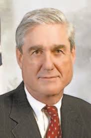 City Child Protective Specialist Openings; Salary $47G-$54G