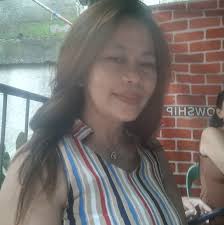 QCU Young Entrepreneurs...