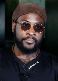 After completing secondary school, damso's parents encouraged him to continue his studies. Damso Height Weight Age Girlfriend Family Facts Biography