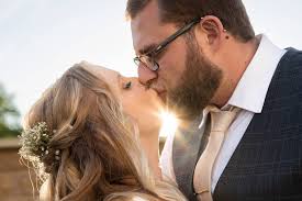 Ruben Robinson Filmmaker & Photographer in Louth, Lincolnshire