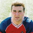 York City Latest News