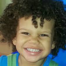 Starr Bowman's Instagram, Twitter & Facebook