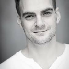 Stream Marc Alan Nicholson music