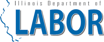There are several steps to obtaining a minor employment certificate or work permit in illinois. Worker Rights Employees