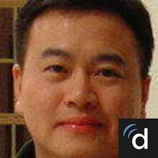 Best Psoriasis Doctors in Seascape, CA