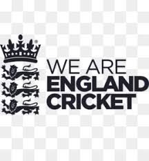 Download england cricket team png image for free. England Cricket Team Png And England Cricket Team Transparent Clipart Free Download Cleanpng Kisspng