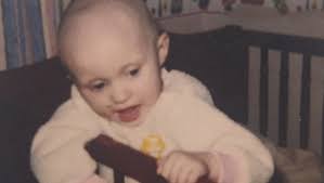 Fundraiser by Francesca Fairhurst : 15k Tough Mudder for Children fighting  Nueroblastoma