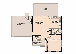 Maybe this is a good time to tell about two bedroom house plans with garage. O N E B E D R O O M H O U S E P L A N S W I T H G A R A G E Zonealarm Results