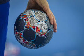 Alt om em håndbold 2020 kvinder. Handbold Em 2020 Din Odds Guide 10 26 Januar
